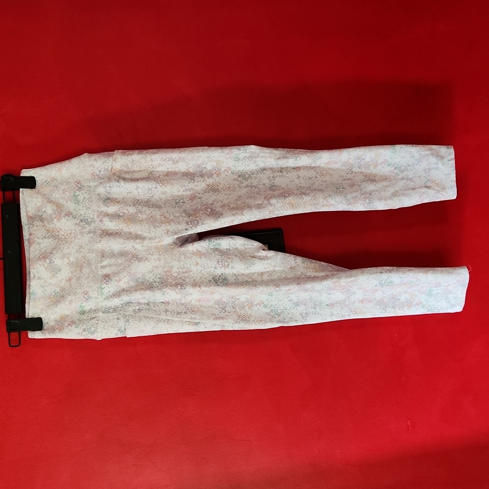 RBX Yoga Leggings Small Petite